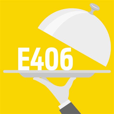 E406 .